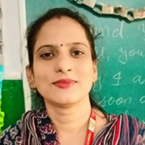 MS. ANITA