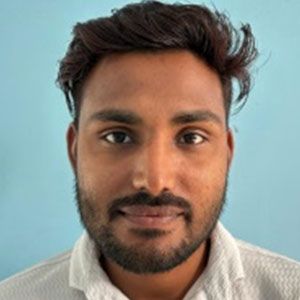 MR. DEEPAK