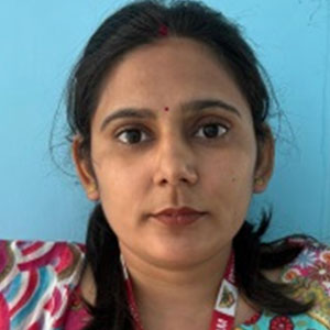 MS. DEEXA
