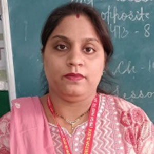 MS. MANSI