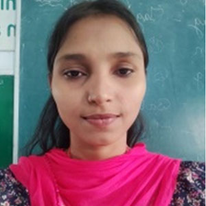 MS. MINSHU