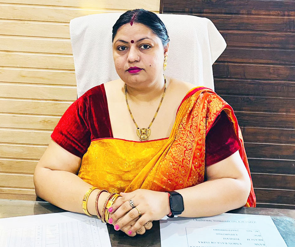 Principal