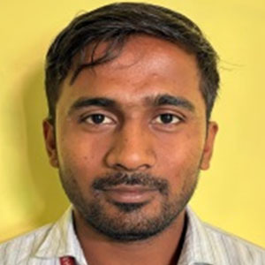 MR. RAHUL