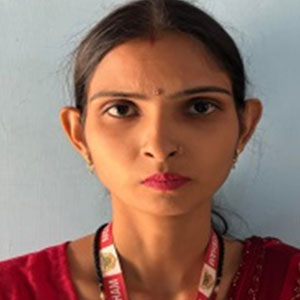 MS. SEEMA