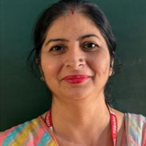 MS.SHABNAM