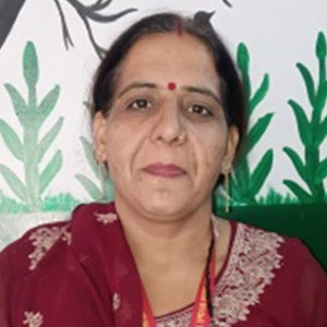 MR.SUMAN DEVI